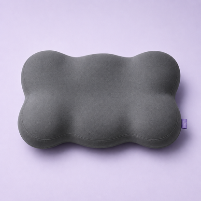 Cloud Neck Pillow