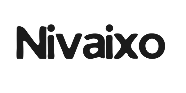 Nivaixo